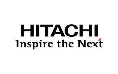 Hitachi Microscopia Electronica