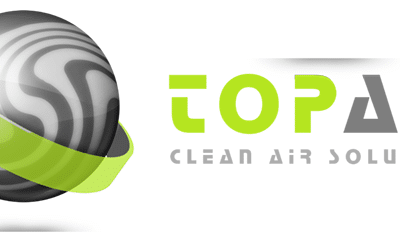 TopAir Clear Air Solutions